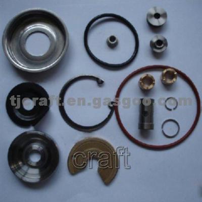 Repair Kits for Ct12 Turbocharger