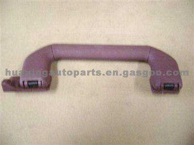 ROOF HANDLE ASSY(RED) 8215010-D07-0110