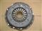 Clutch Pressure Plate for Great Wall Hover Smr331292