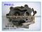 GT15 2823041720 Turbocharger - img2