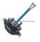 T20 Brake Chamber