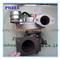 Ct26 Turbocharger 17201-17040 for Toyota 1hdfte - img1