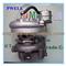 Ct26 Turbocharger 17201-17040 for Toyota 1hdfte - img3