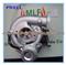 Ct26 Turbocharger 17201-17040 for Toyota 1hdfte - img4