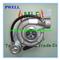 Gt22 Turbocharger 736210-0005 - img1