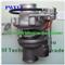 HX25W Turbo 4038790 Turbocharger - img2
