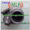 HX25W Turbo 4038790 Turbocharger - img4