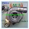 GT28SR Turbocharger - img1