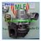 GT28SR Turbocharger - img2