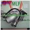 Gt1749s Turbocharger 28200-42700 for Hyundai - img1