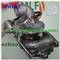 Gt1749s Turbocharger 28200-42700 for Hyundai - img2