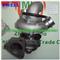 Gt1749s Turbocharger 28200-42700 for Hyundai - img3