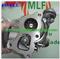 Gt1749s Turbocharger 28200-42700 for Hyundai - img4