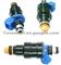 Toyota Fuel Injector/ Nozzle 195500-1970 195500-1280