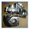 Gt1749v 717478-1 Turbocharger - img1