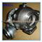 Gt1749v 717478-1 Turbocharger - img3