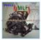 Ct9 Turbocharger 17201-64090 for Toyota - img3