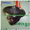 Vt10 1515a029 Cartridge Mitsubishi - img1