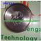 Vt10 1515a029 Cartridge Mitsubishi - img3