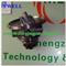 Vt10 1515a029 Cartridge Mitsubishi - img4