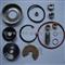 Repair Kits for Ct12 Turbocharger