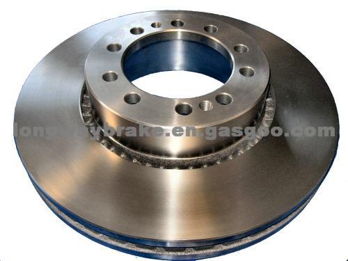 composite materials in automotive brake disc This aids to understand the action of force and friction force on the disc brake’s new composite material due to the application of brakes on the car disc. composite materials in automotive brake disc This aids to understand the action of force and friction force on the disc brake’s new composite material due to the application of brakes on the car disc.