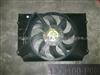 1308100-p00 Radiator Fan Assy Great Wall Wingle Auto Part