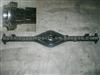 Rr Axle Housing Assy 2401000-p00 Great Wall Wingle Auto Part