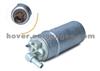 Fuel Pump Bmw: 1614752368 Pierburg: 7. 22013. 02. 0