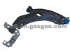 FIAT ALBEA Control Arm OE 46777741,46813841