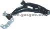 FIAT PALIO Control Arm OE 46454597,46454598