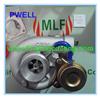 Ct26 17201-17020 Turbo Charger