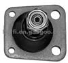 RENAULT Variable Ball Joint 7701455906,77 01 455 906