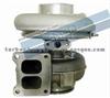 Turbocharger for Scania Hx55