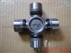 Universal Joint for Great Wall Hover 2201300-k00-a1