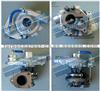 Ct(17201-ol030, 17201-30120) for Toyota Turbocharger