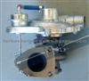 Toyota Ct16 17201-30030 Turbocharger
