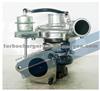 Toyota Ct16 17201-30080 Turbocharger