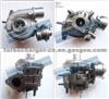 Gt1749v for Toyota Turbocharger