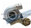 Ct26 for Toyota Turbocharger