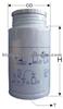 Fuel Filter 2656f853 for Perkins