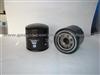 OIL FILTER JX0707A