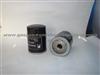 OIL FILTER JX0708