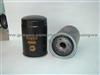 OIL FILTER JX0710C1
