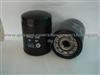 OIL FILTER JX0712