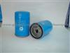 OIL FILTER JX0712A