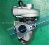 Turbocharger Gt2538c for Benz