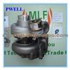 Turbocharger TB2527 452047-5001 For Nissan