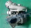 Turbocharger Gt1852v(709838-1 709836-0003 6110960899)for Benz