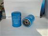 OIL FILTER JX0810